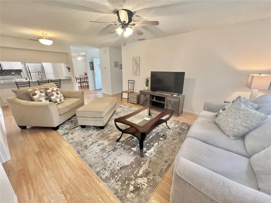 12041 Hoosier Court Hudson FL 34667