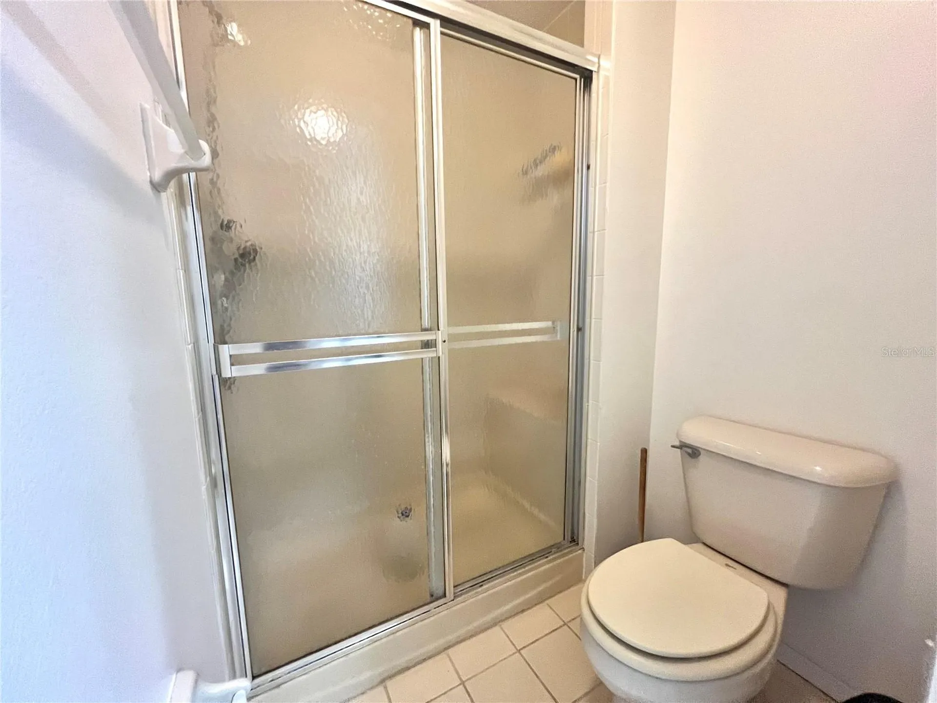 12041 Hoosier Court Hudson FL 34667