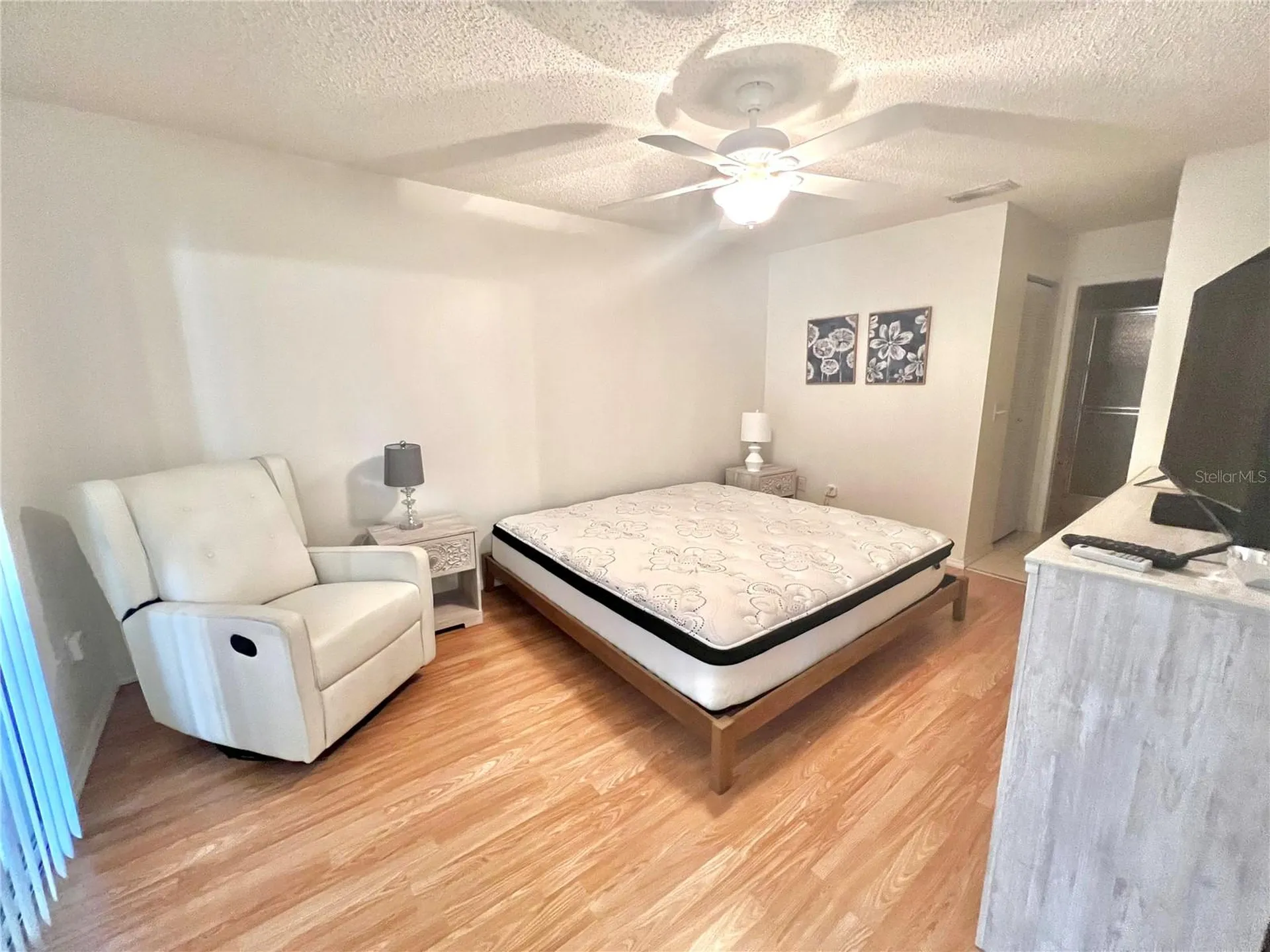 12041 Hoosier Court Hudson FL 34667