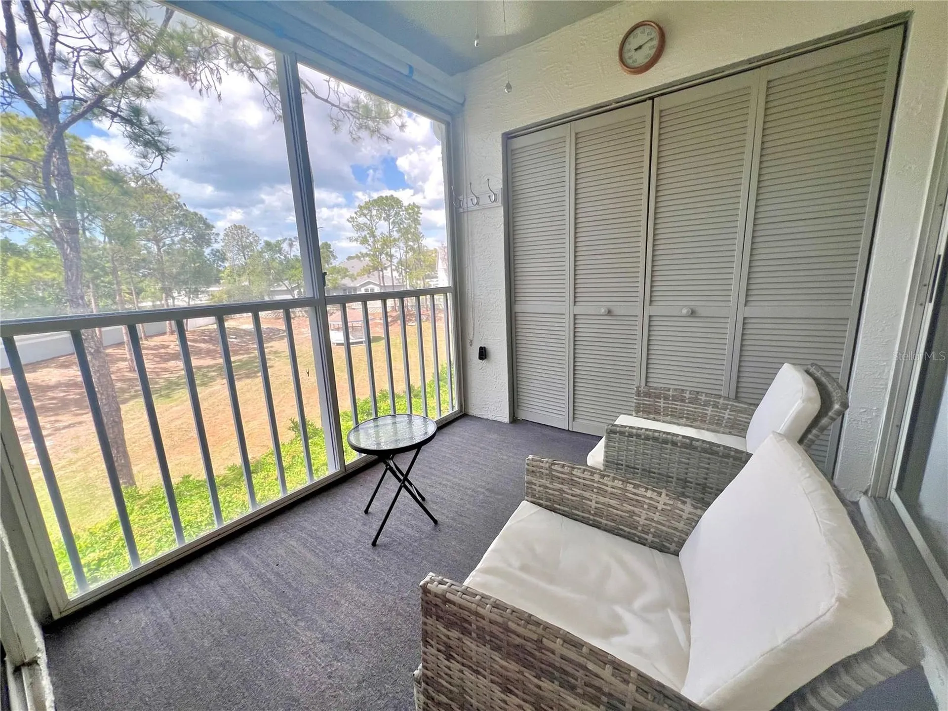 12041 Hoosier Court Hudson FL 34667