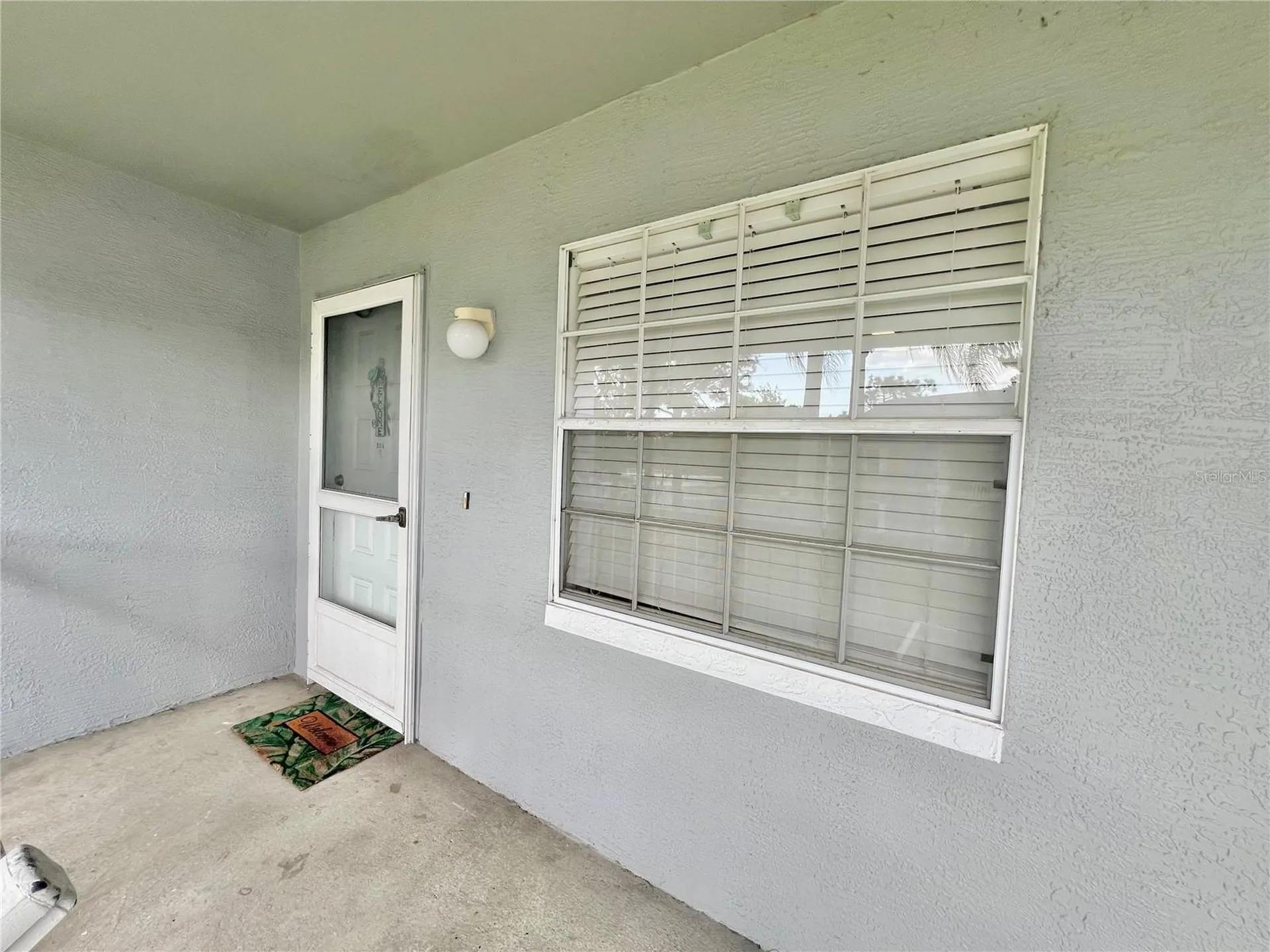 12041 Hoosier Court Hudson FL 34667