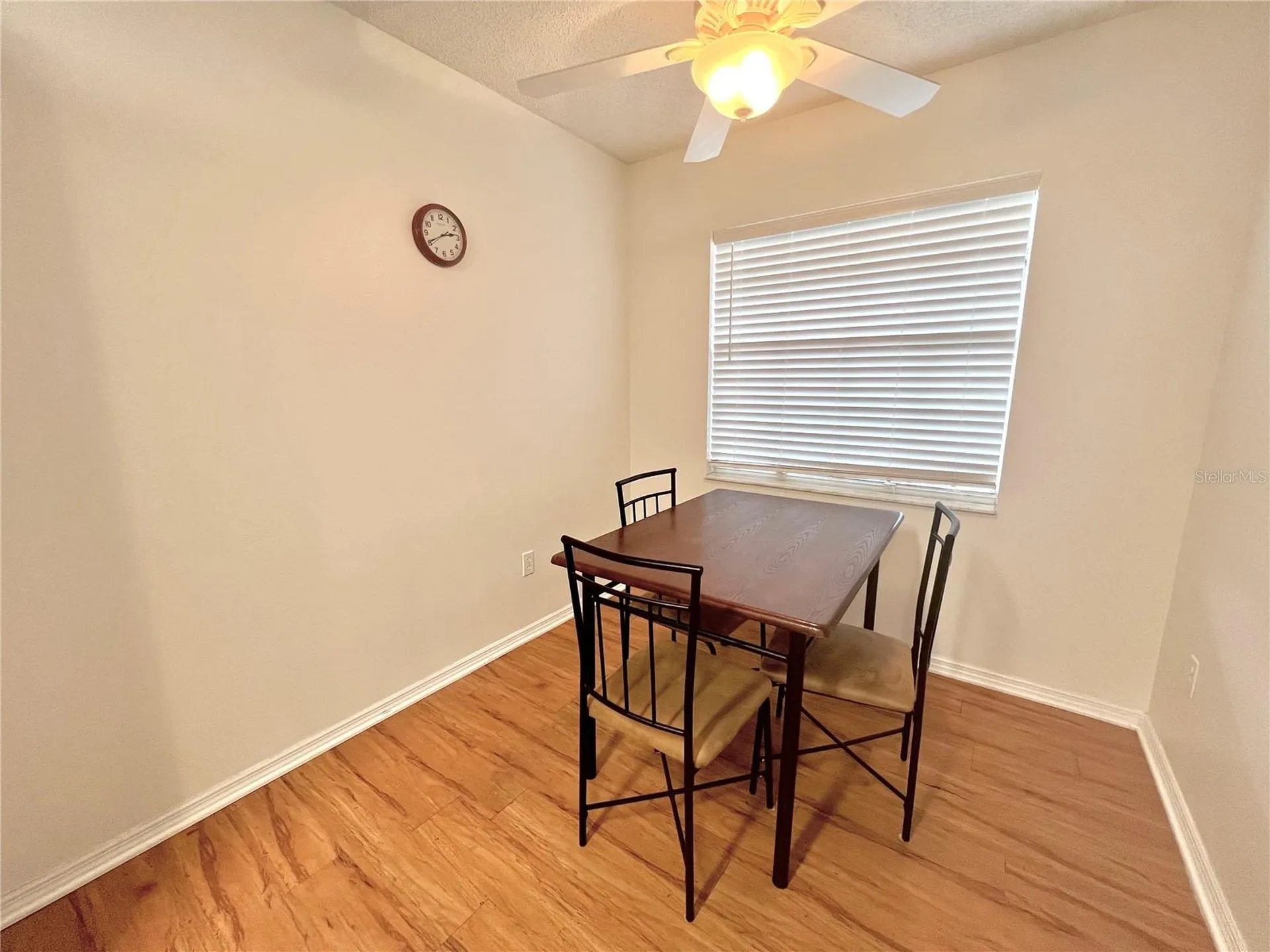 12041 Hoosier Court Hudson FL 34667