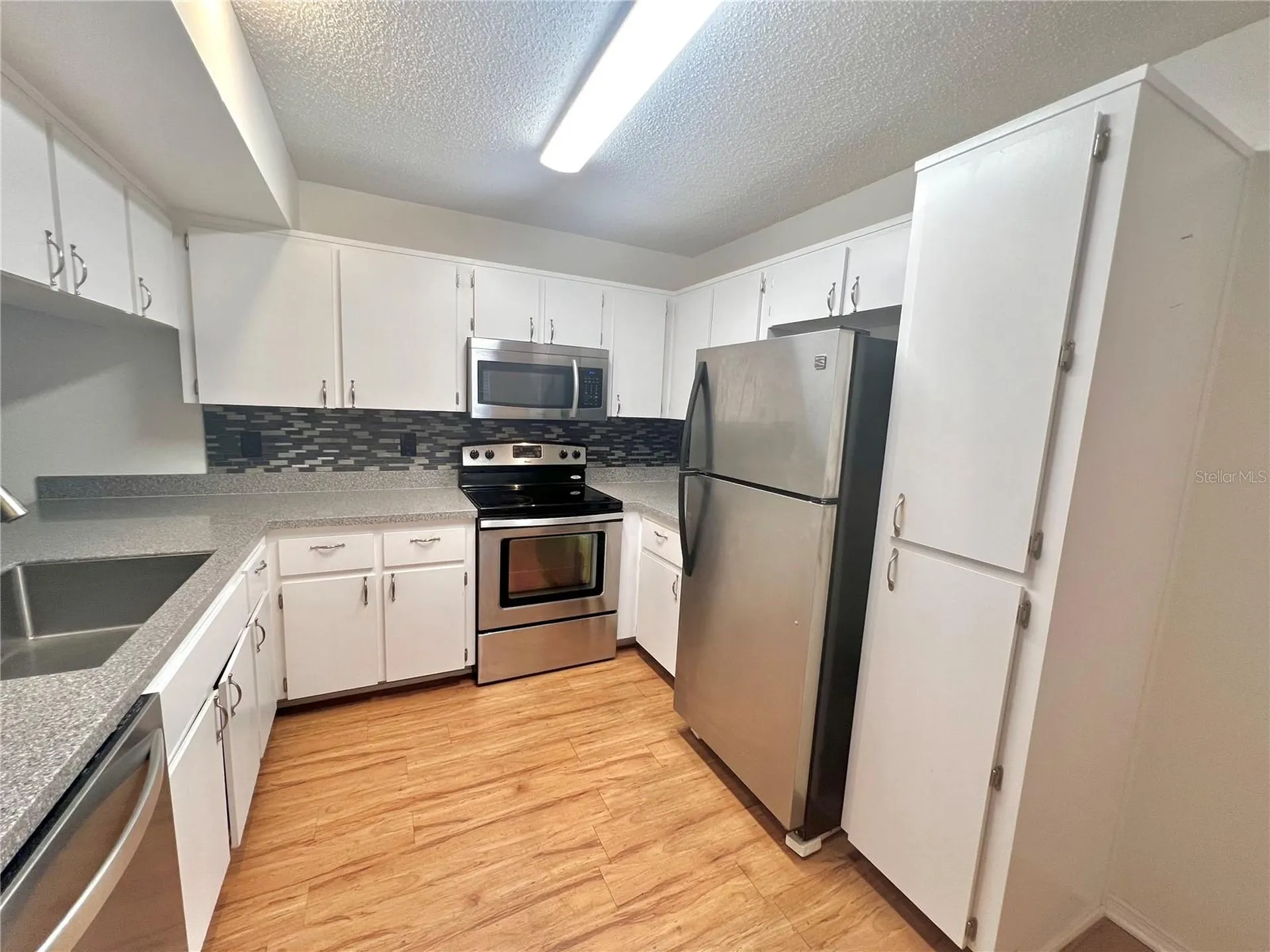 12041 Hoosier Court Hudson FL 34667