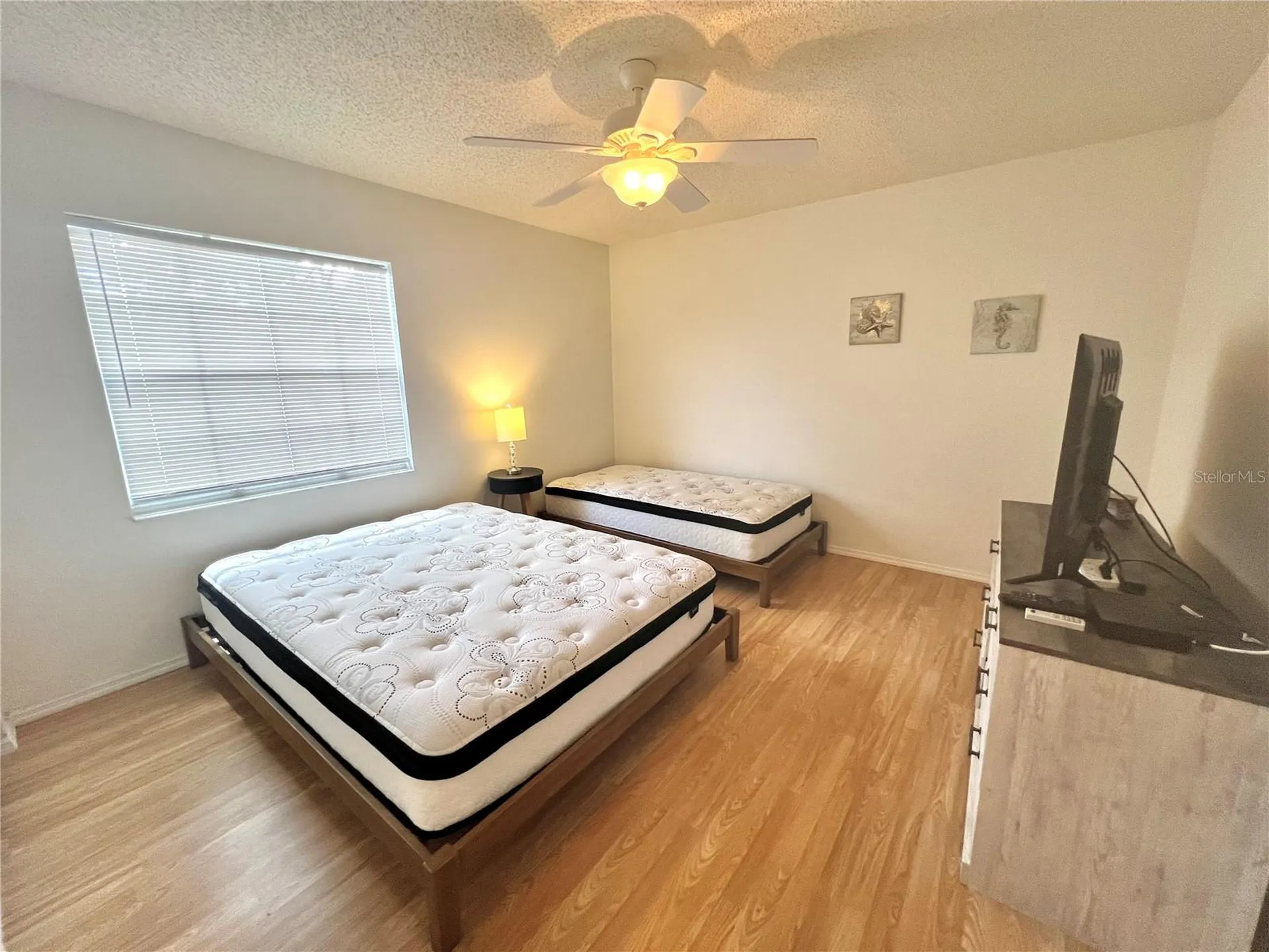 12041 Hoosier Court Hudson FL 34667