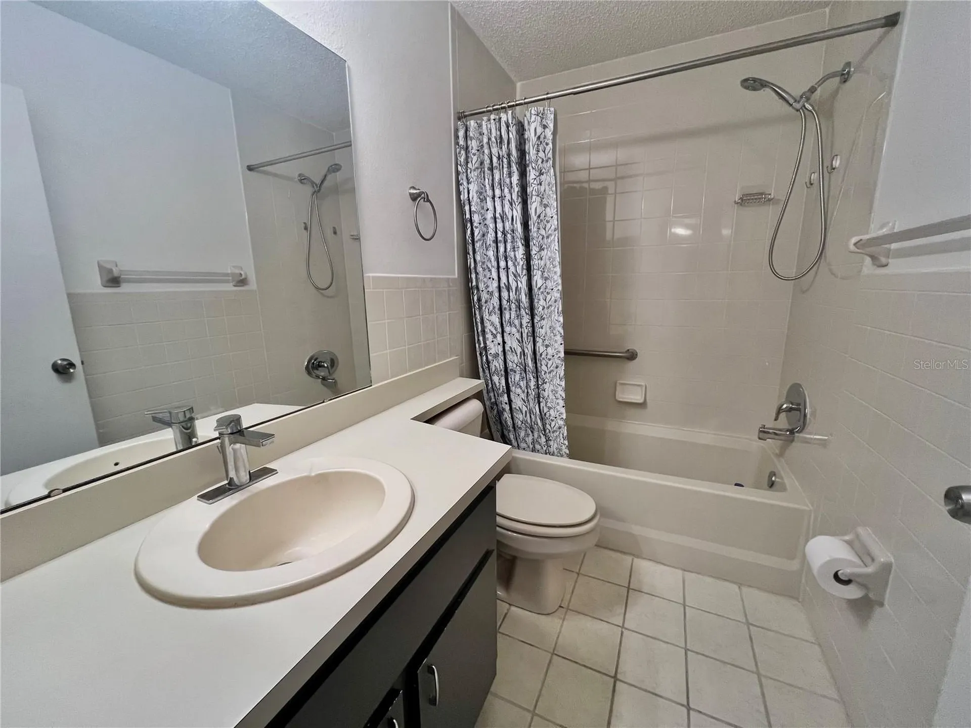 12041 Hoosier Court Hudson FL 34667