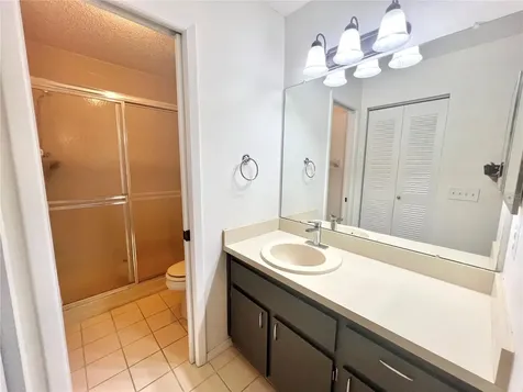 12041 Hoosier Court Hudson FL 34667
