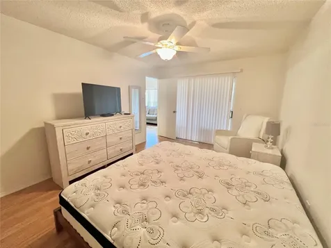 12041 Hoosier Court Hudson FL 34667