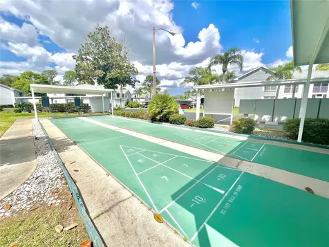12041 Hoosier Court Hudson FL 34667