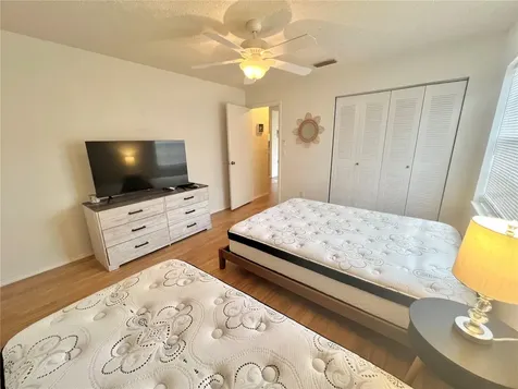 12041 Hoosier Court Hudson FL 34667