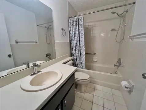12041 Hoosier Court Hudson FL 34667