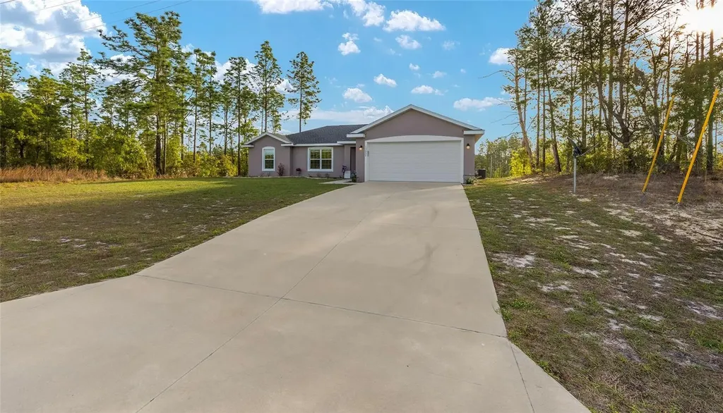 13057 SW 85th Circle Ocala FL 34473