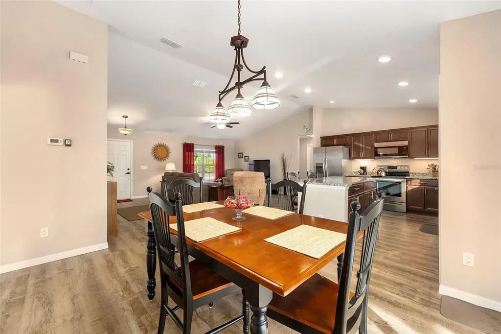 13057 SW 85th Circle Ocala FL 34473