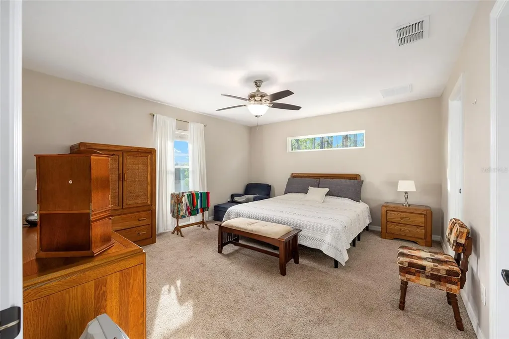 13057 SW 85th Circle Ocala FL 34473