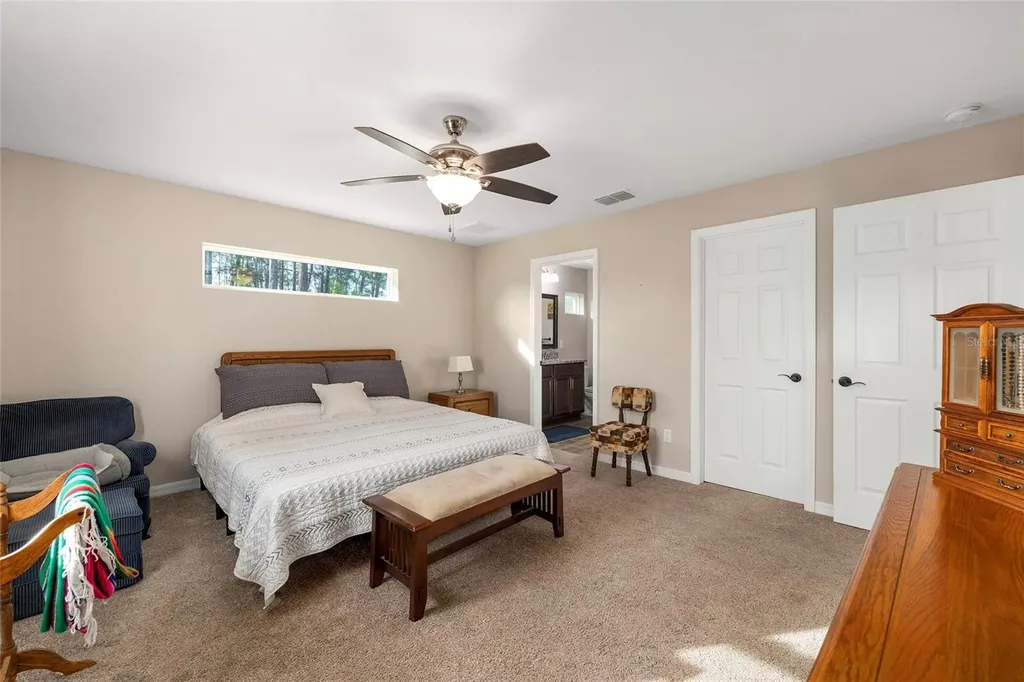 13057 SW 85th Circle Ocala FL 34473