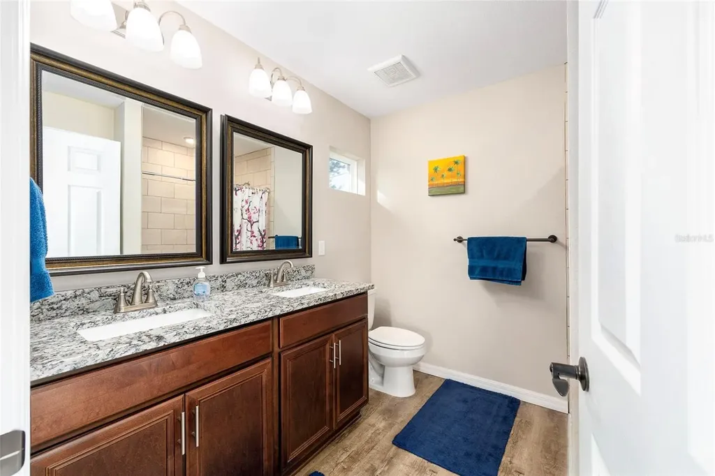 13057 SW 85th Circle Ocala FL 34473