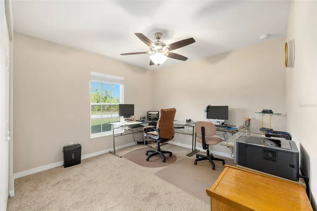 13057 SW 85th Circle Ocala FL 34473