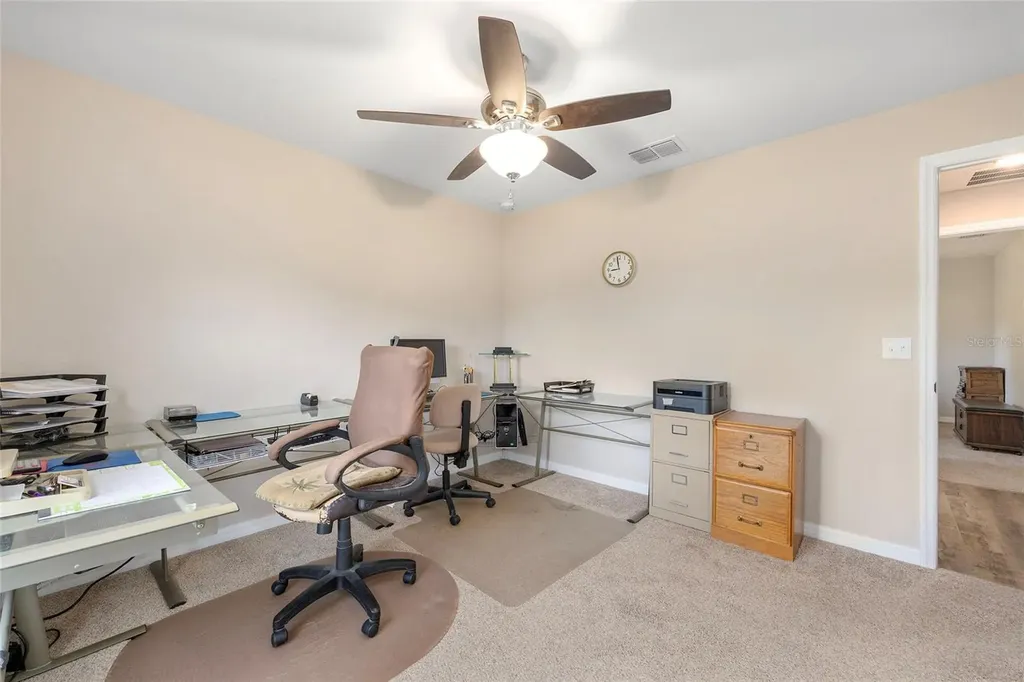 13057 SW 85th Circle Ocala FL 34473
