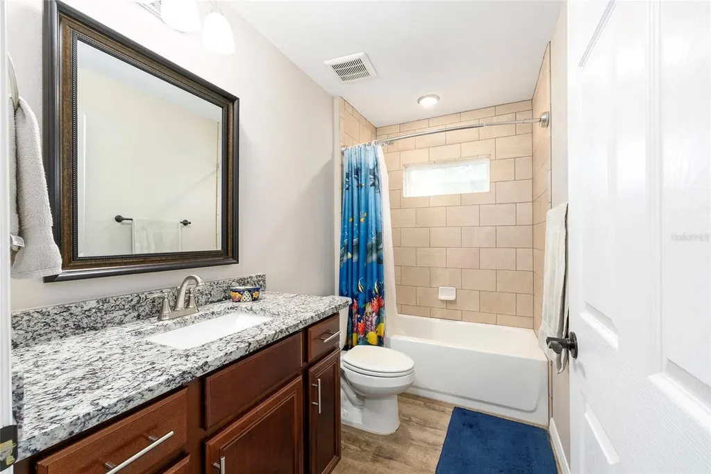 13057 SW 85th Circle Ocala FL 34473