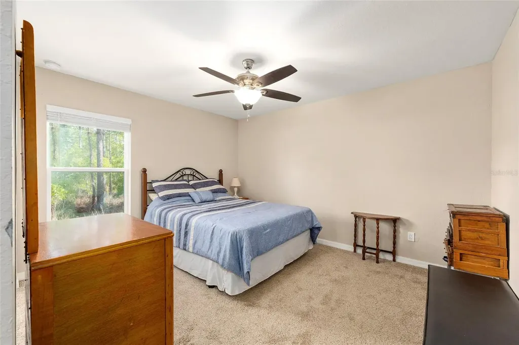 13057 SW 85th Circle Ocala FL 34473