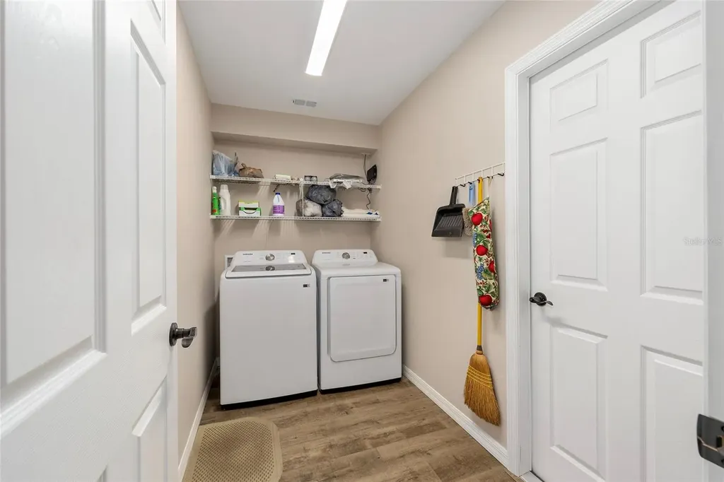 13057 SW 85th Circle Ocala FL 34473
