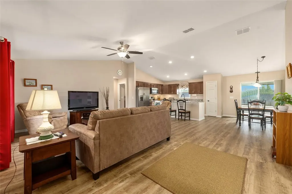 13057 SW 85th Circle Ocala FL 34473