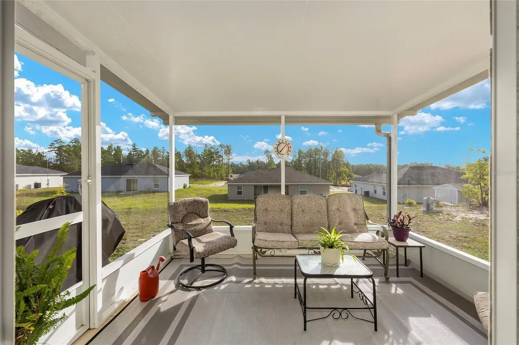 13057 SW 85th Circle Ocala FL 34473