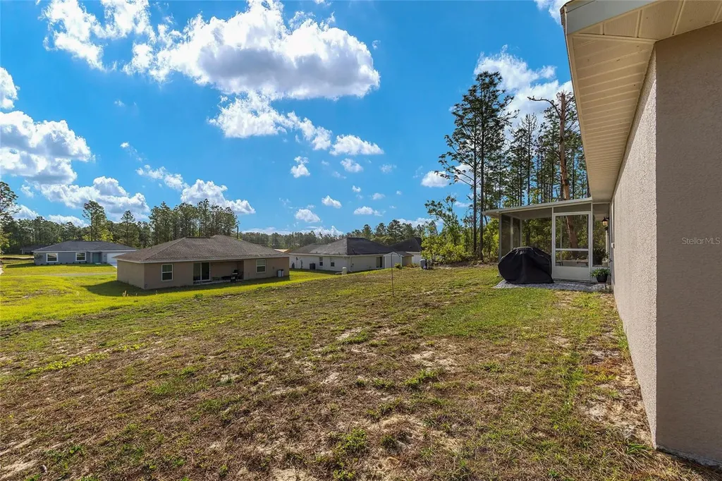 13057 SW 85th Circle Ocala FL 34473