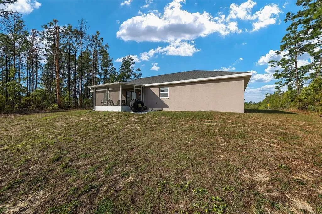 13057 SW 85th Circle Ocala FL 34473