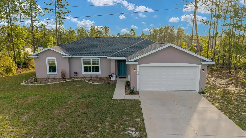 13057 SW 85th Circle Ocala FL 34473