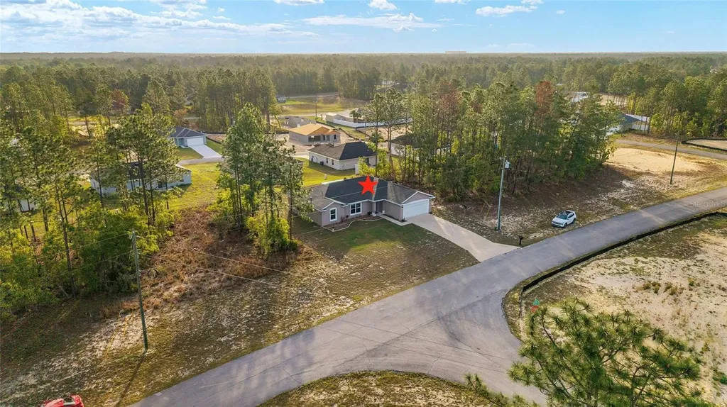 13057 SW 85th Circle Ocala FL 34473