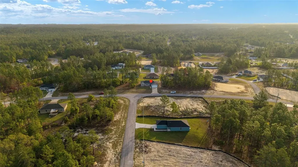 13057 SW 85th Circle Ocala FL 34473