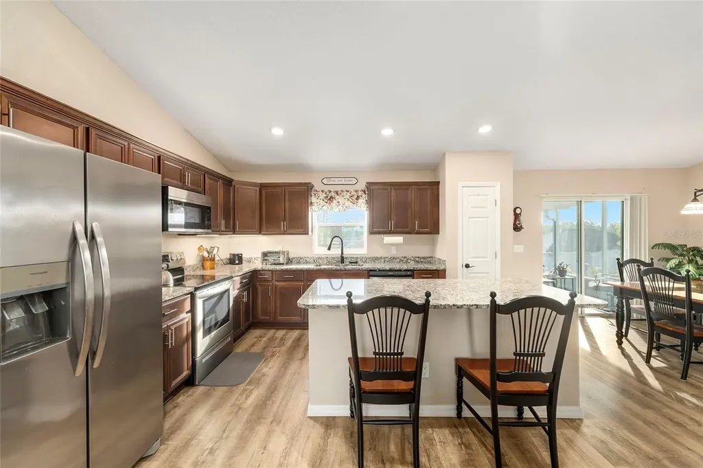 13057 SW 85th Circle Ocala FL 34473