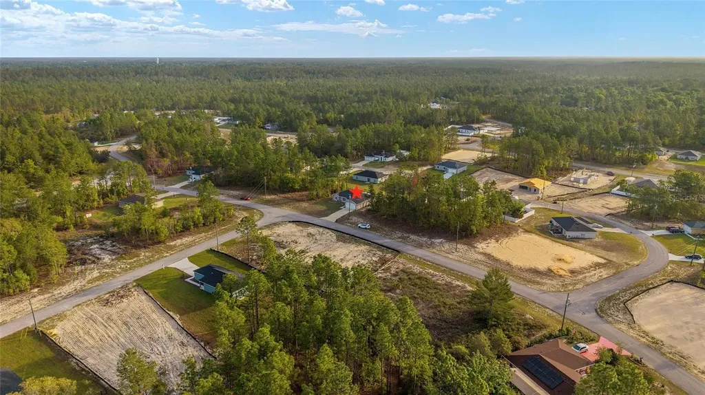 13057 SW 85th Circle Ocala FL 34473