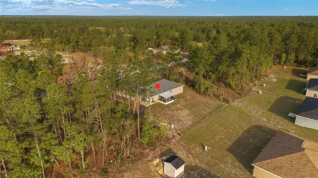 13057 SW 85th Circle Ocala FL 34473