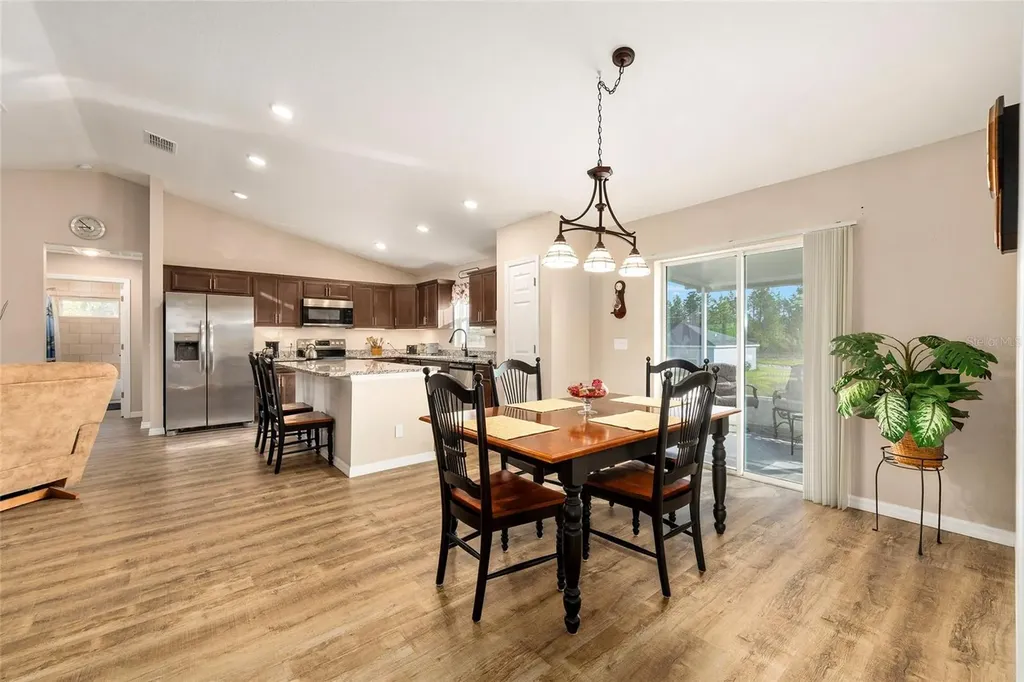 13057 SW 85th Circle Ocala FL 34473