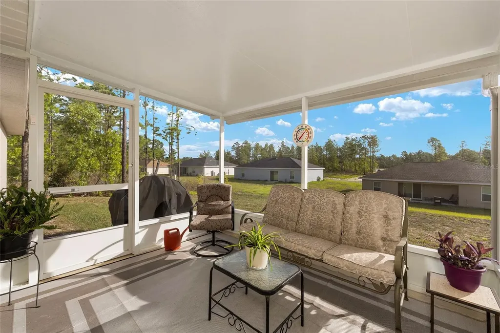 13057 SW 85th Circle Ocala FL 34473