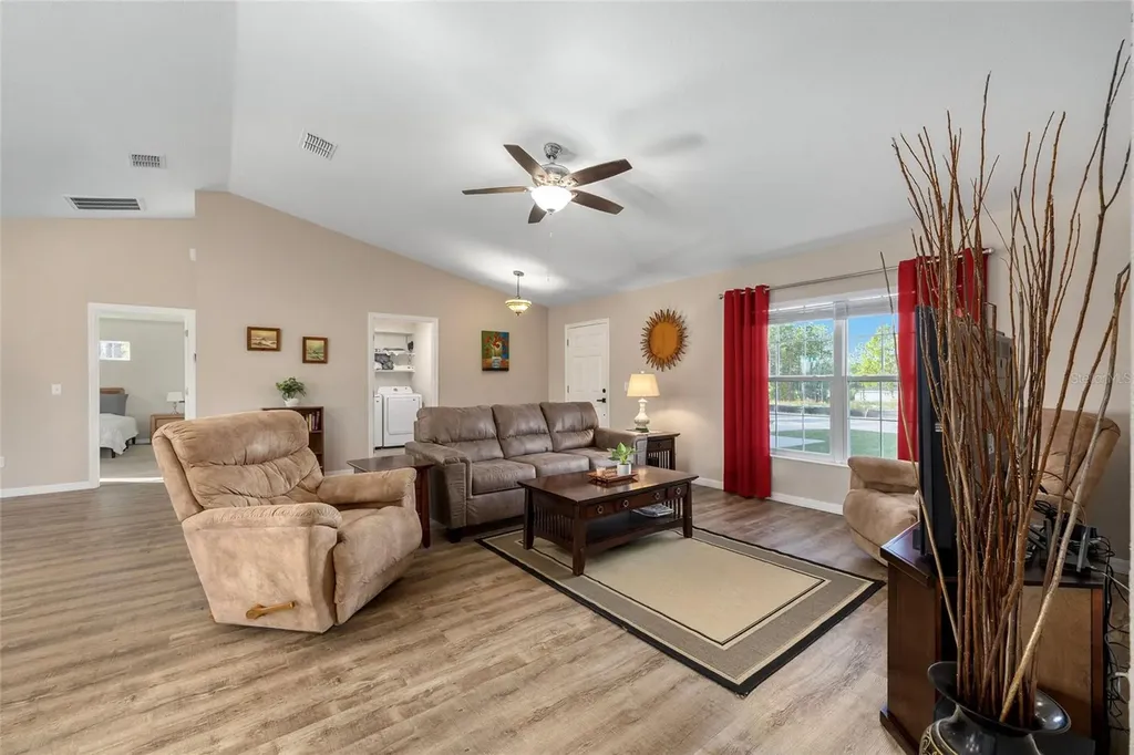 13057 SW 85th Circle Ocala FL 34473