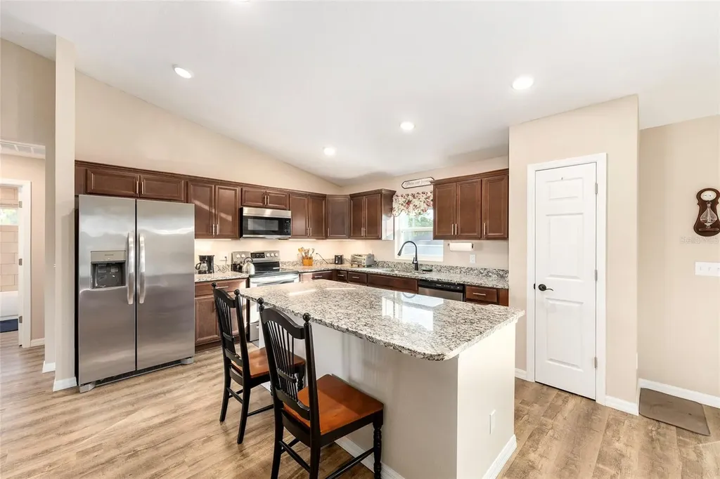 13057 SW 85th Circle Ocala FL 34473