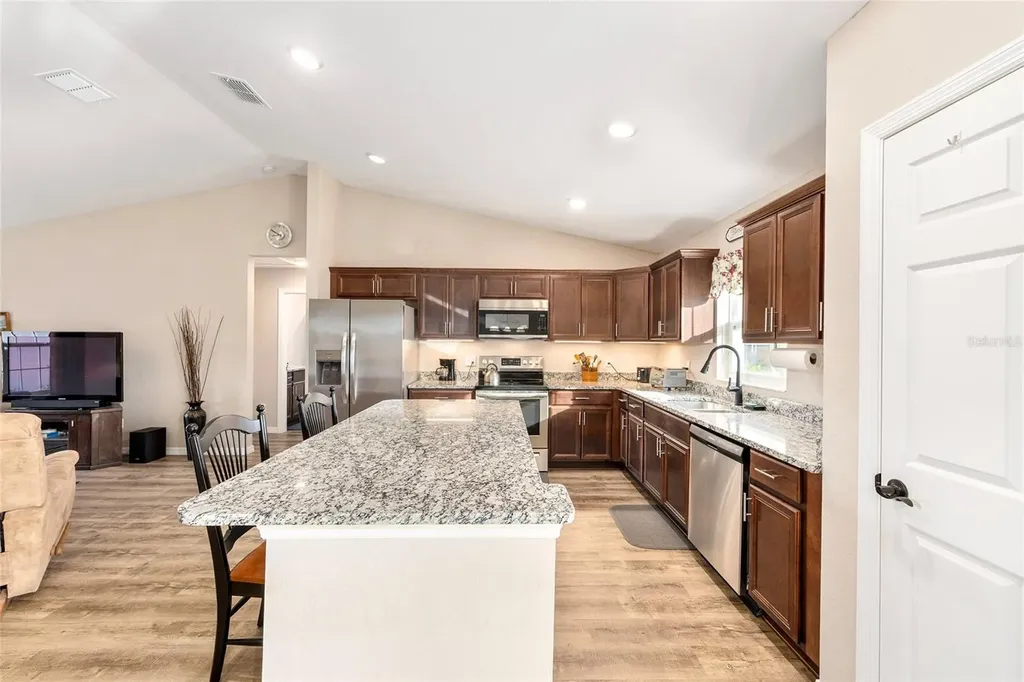 13057 SW 85th Circle Ocala FL 34473