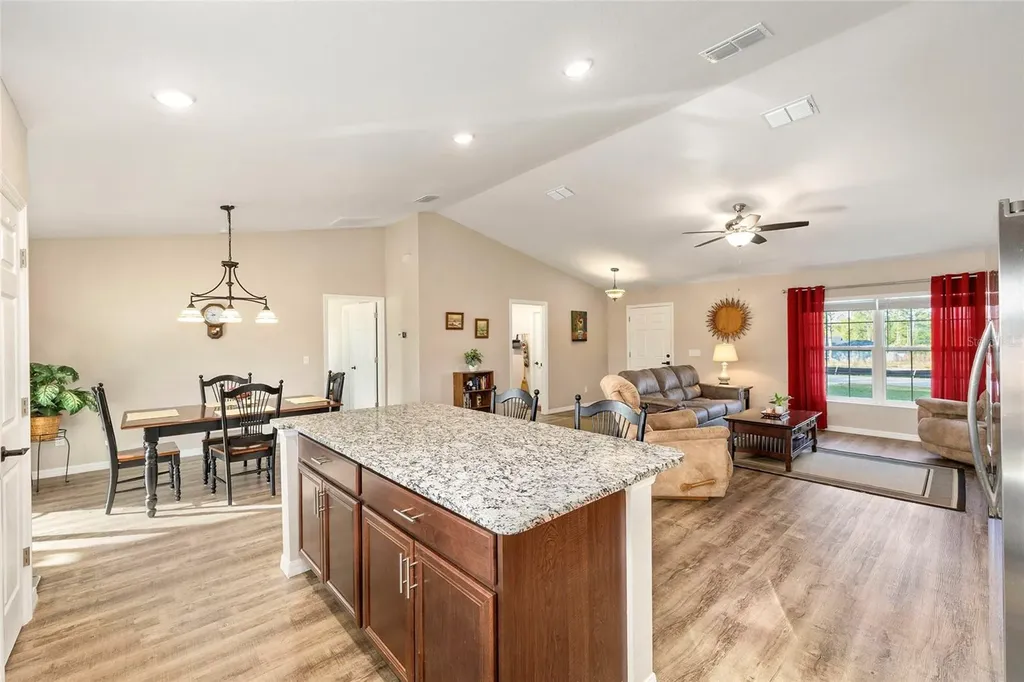 13057 SW 85th Circle Ocala FL 34473