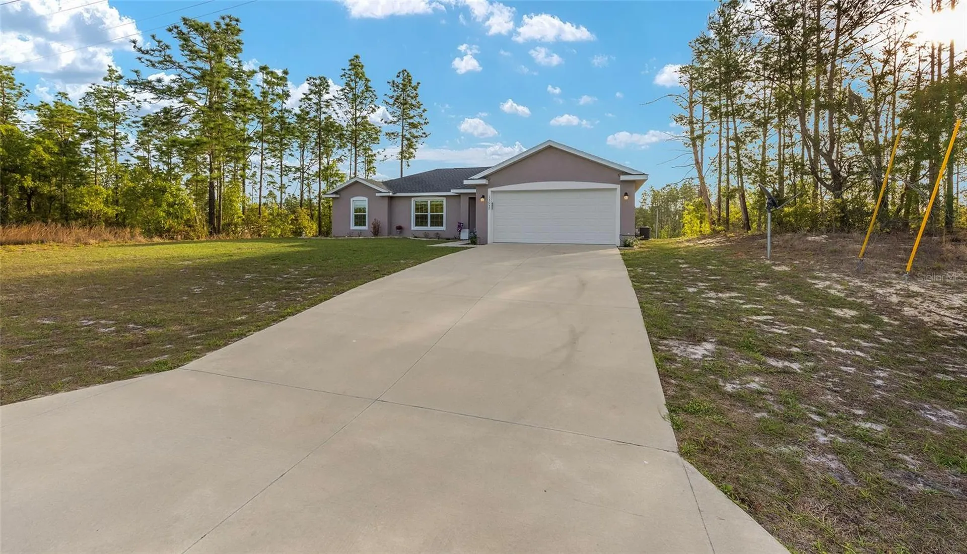 13057 SW 85th Circle Ocala FL 34473