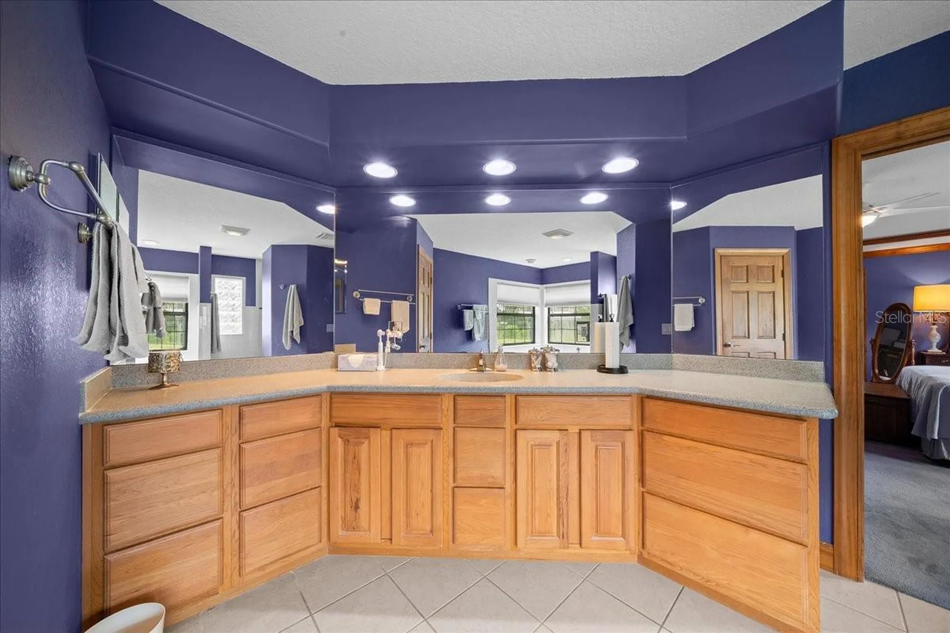 13456 W Highway 318 Williston FL 32696