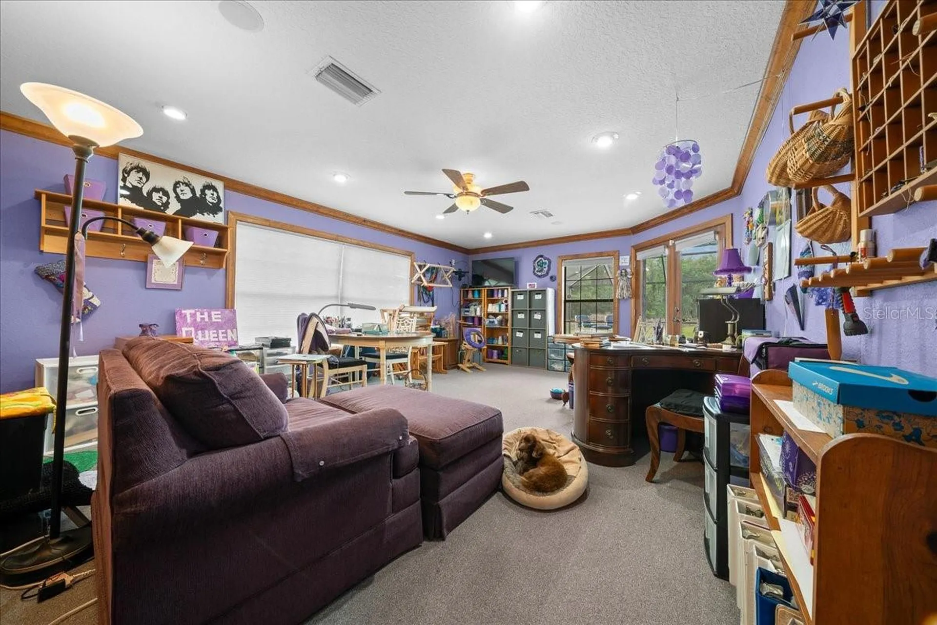 13456 W Highway 318 Williston FL 32696