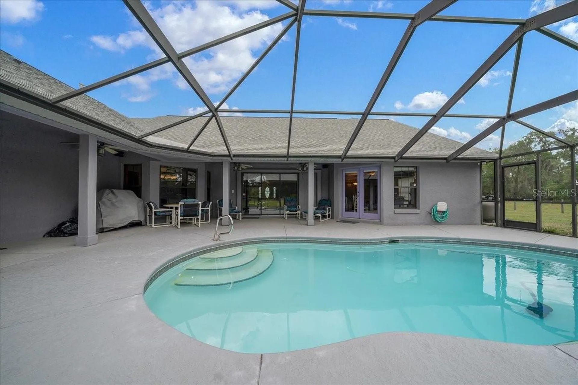 13456 W Highway 318 Williston FL 32696