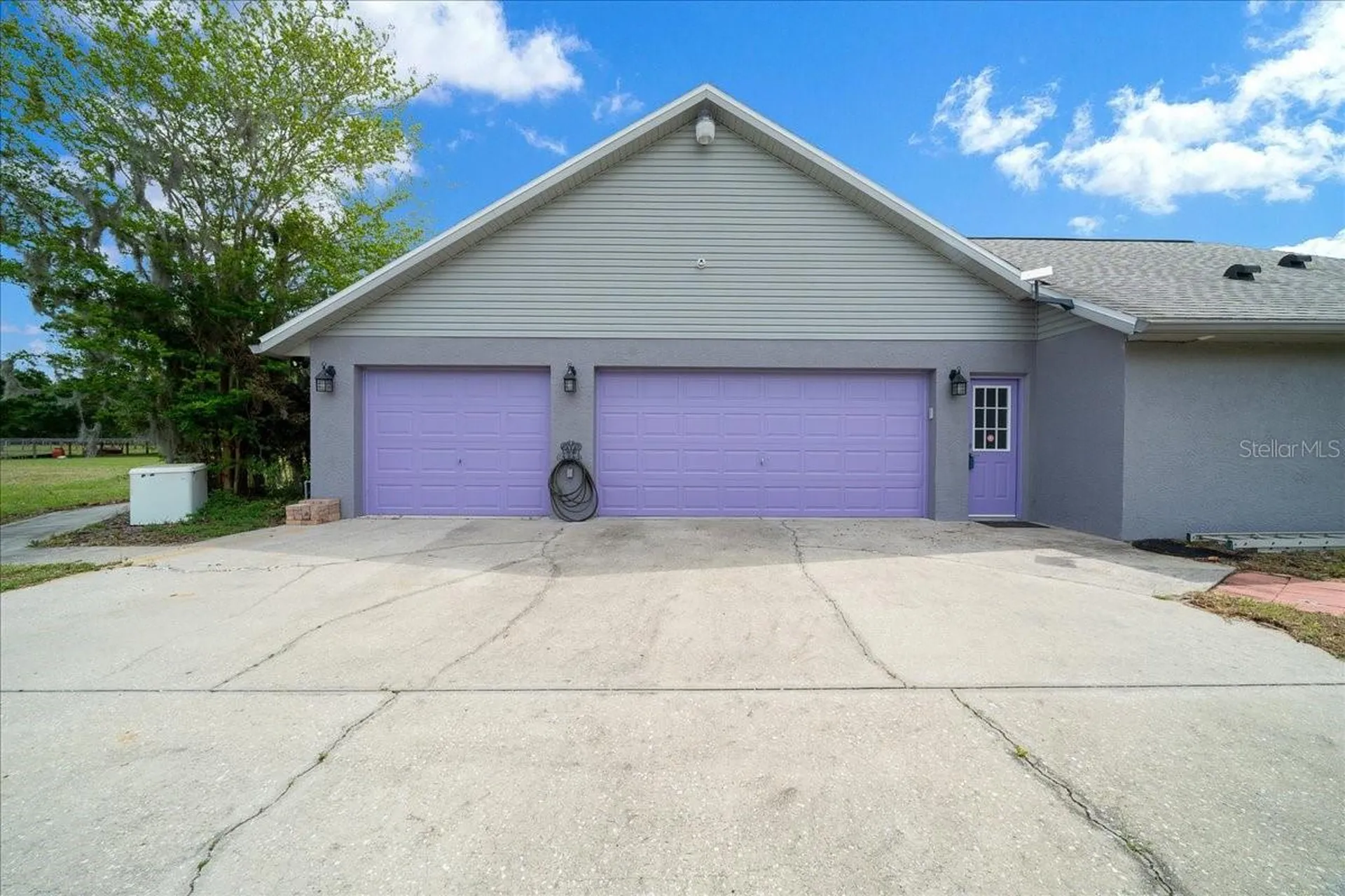 13456 W Highway 318 Williston FL 32696