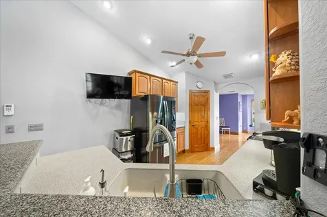 13456 W Highway 318 Williston FL 32696