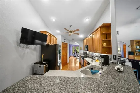 13456 W Highway 318 Williston FL 32696
