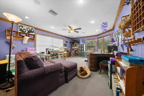 13456 W Highway 318 Williston FL 32696