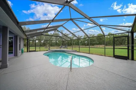 13456 W Highway 318 Williston FL 32696