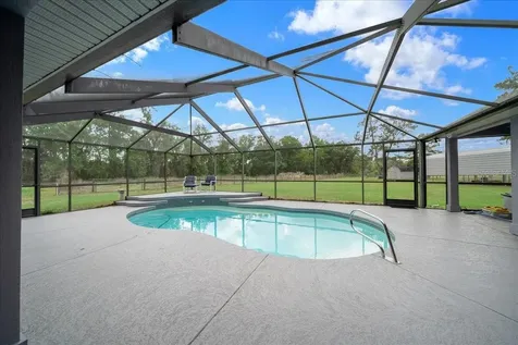 13456 W Highway 318 Williston FL 32696